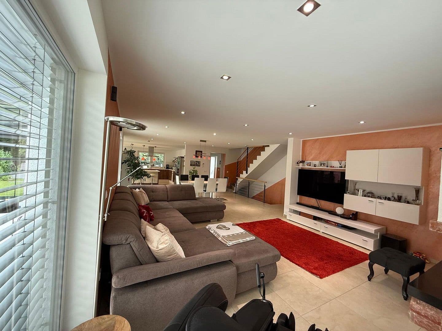 house for sale, 263 m², Schwabach, Bavaria house for sale, 263 m², Schwabach, Bavaria