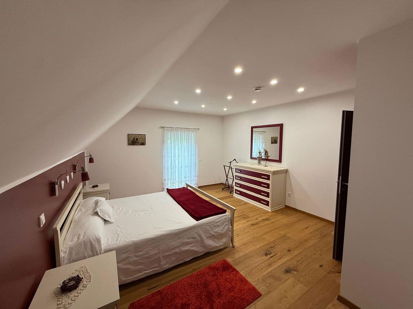 house for sale, 263 m², Schwabach, Bavaria house for sale, 263 m², Schwabach, Bavaria