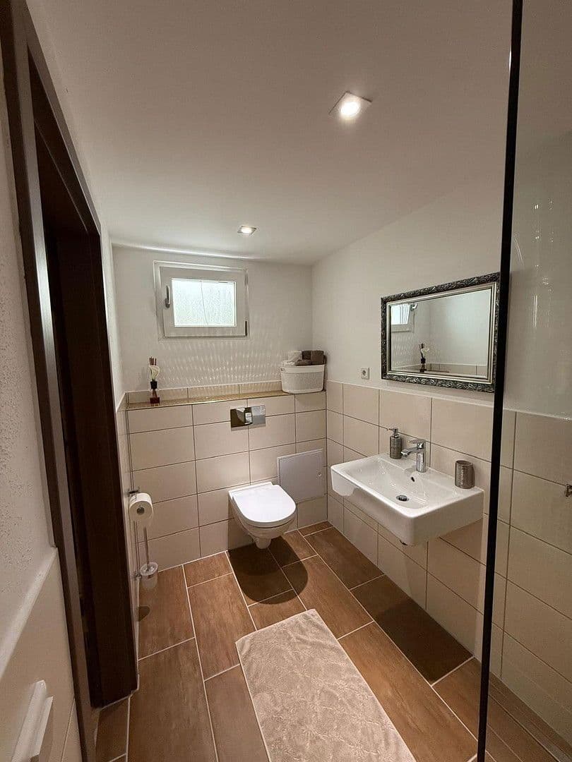 house for sale, 263 m², Schwabach, Bavaria house for sale, 263 m², Schwabach, Bavaria