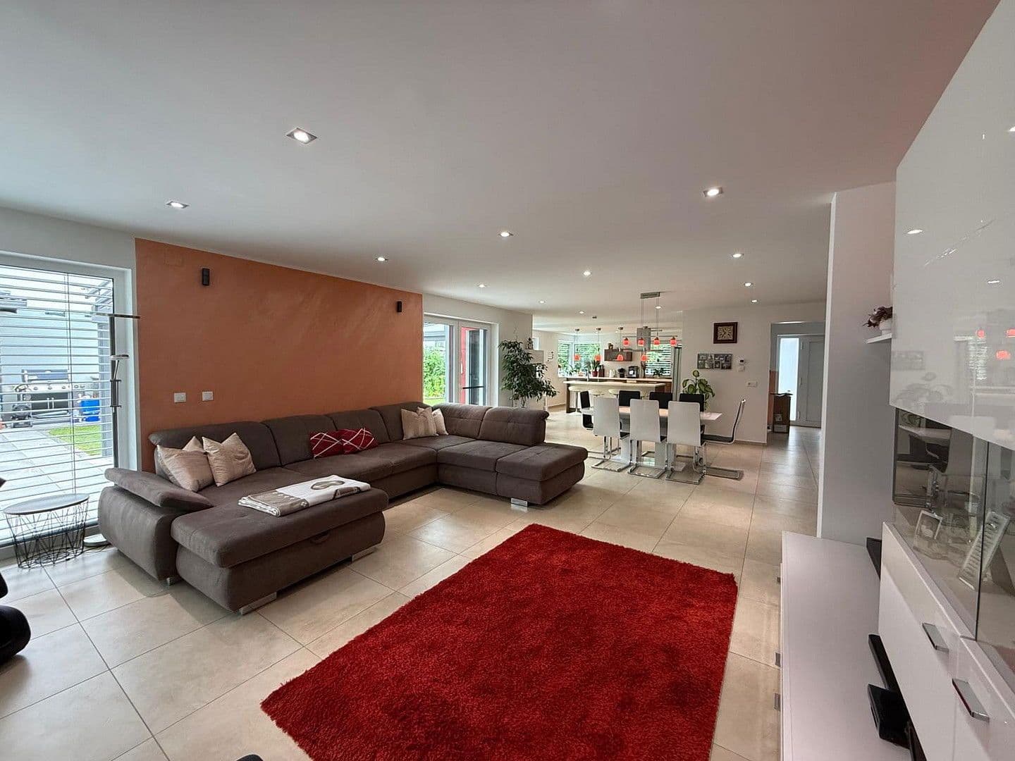 house for sale, 263 m², Schwabach, Bavaria house for sale, 263 m², Schwabach, Bavaria