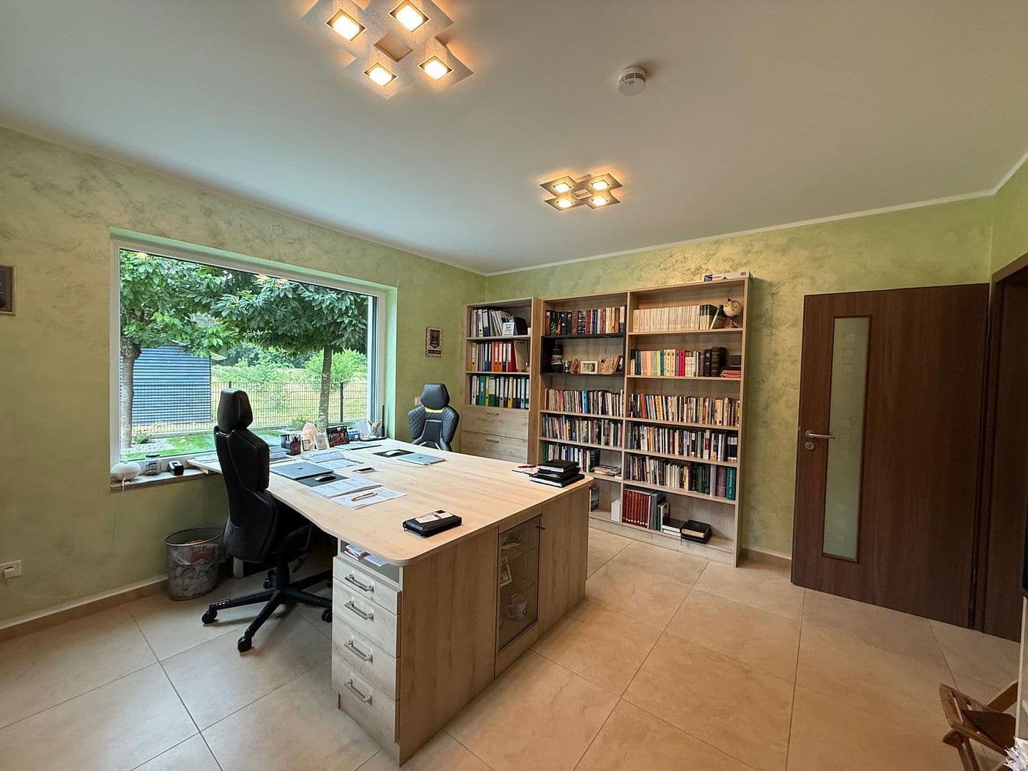 house for sale, 263 m², Schwabach, Bavaria house for sale, 263 m², Schwabach, Bavaria