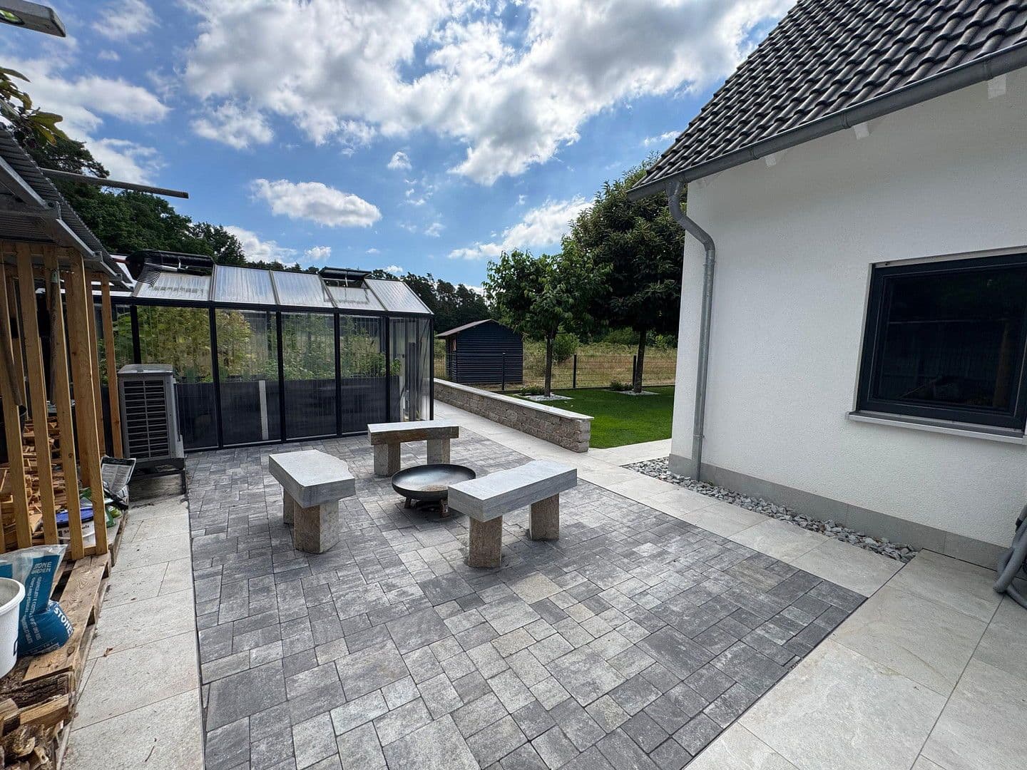 house for sale, 263 m², Schwabach, Bavaria house for sale, 263 m², Schwabach, Bavaria