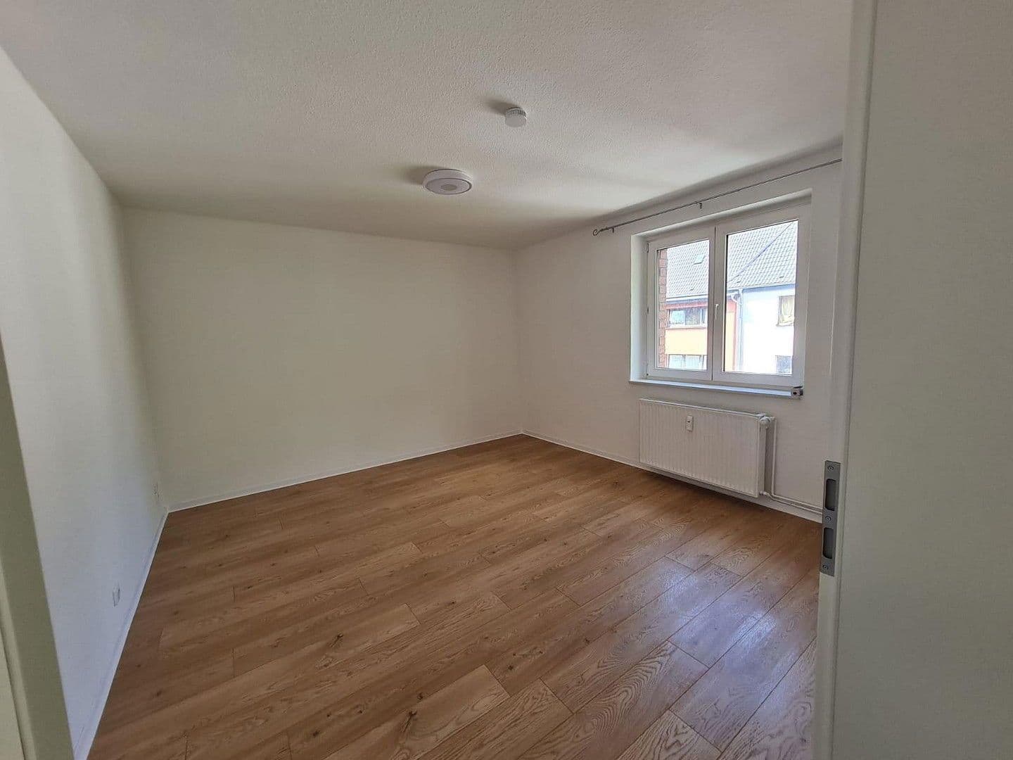 flat to rent, 53 m², Heidmühlenstraße 2, Neubrandenburg, Mecklenburg-Vorpommern flat to rent, 53 m², Heidmühlenstraße 2, Neubrandenburg, Mecklenburg-Vorpommern