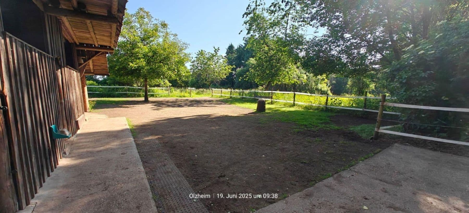 house for sale, 174 m², Olzheim, Rhineland-Palatinate house for sale, 174 m², Olzheim, Rhineland-Palatinate