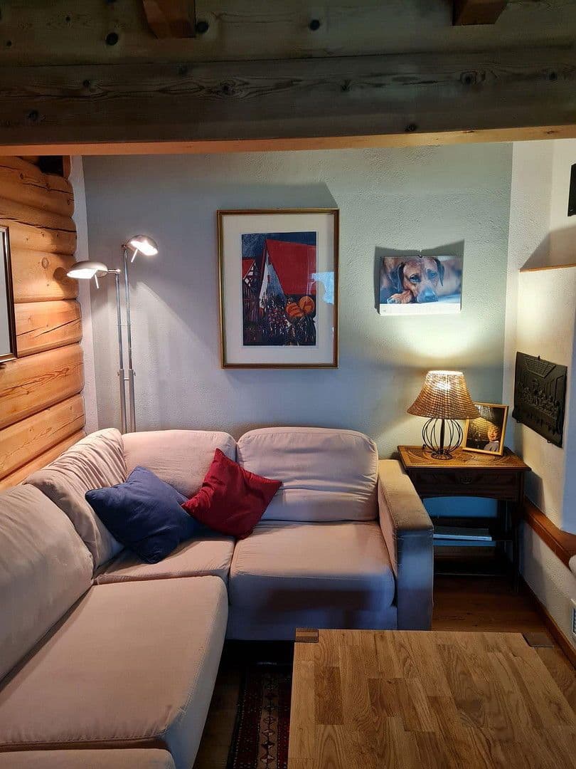 house for sale, 174 m², Olzheim, Rhineland-Palatinate house for sale, 174 m², Olzheim, Rhineland-Palatinate