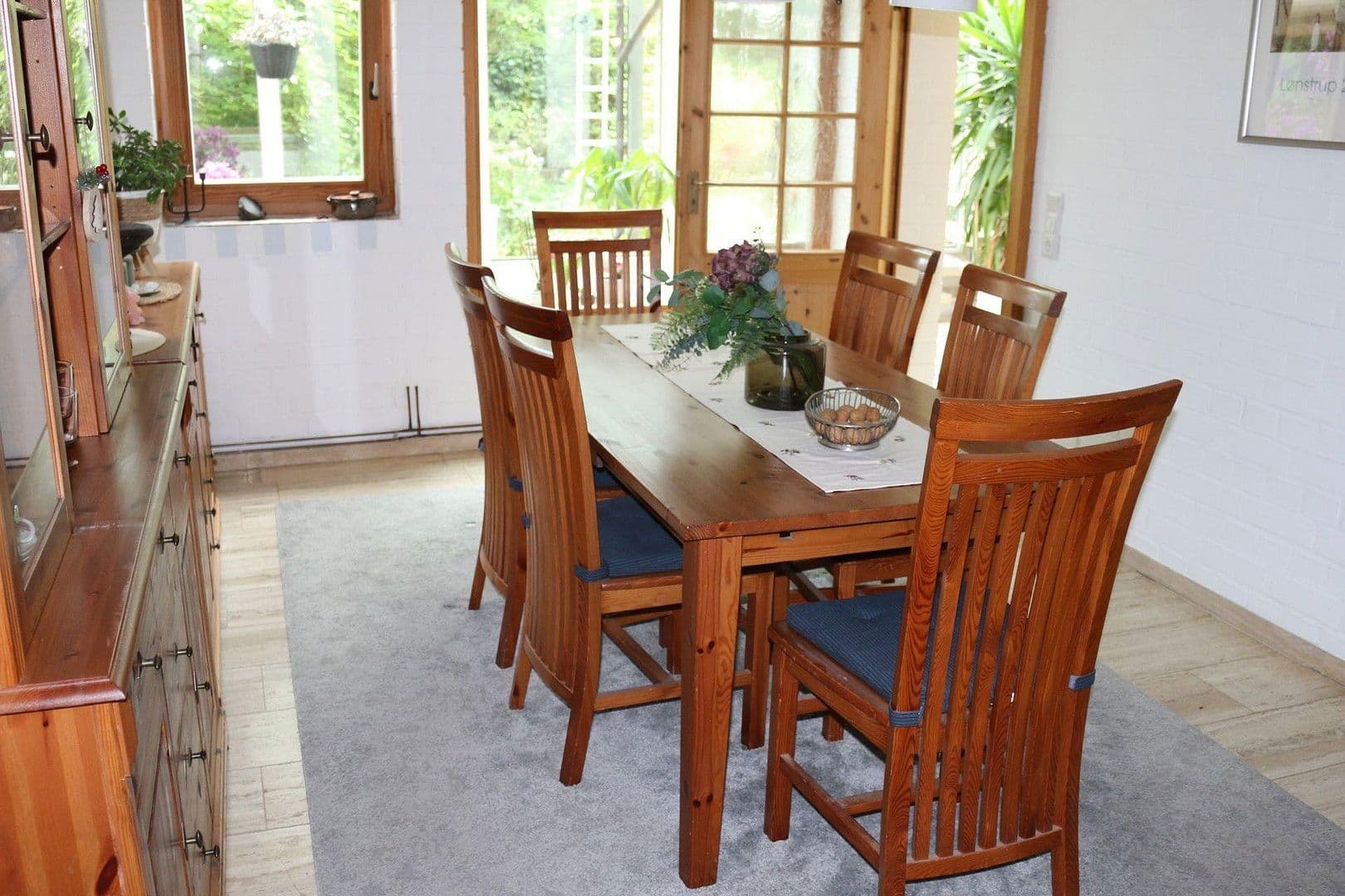 house for sale, 174 m², Olzheim, Rhineland-Palatinate house for sale, 174 m², Olzheim, Rhineland-Palatinate