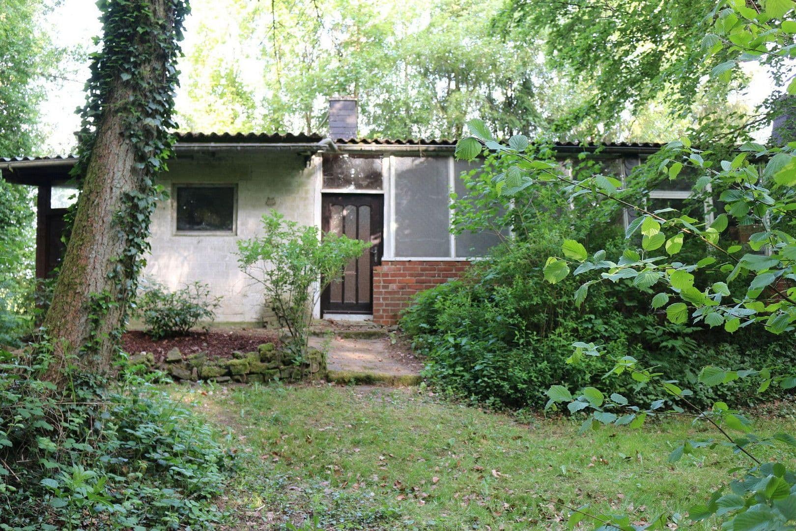 house for sale, 174 m², Olzheim, Rhineland-Palatinate house for sale, 174 m², Olzheim, Rhineland-Palatinate