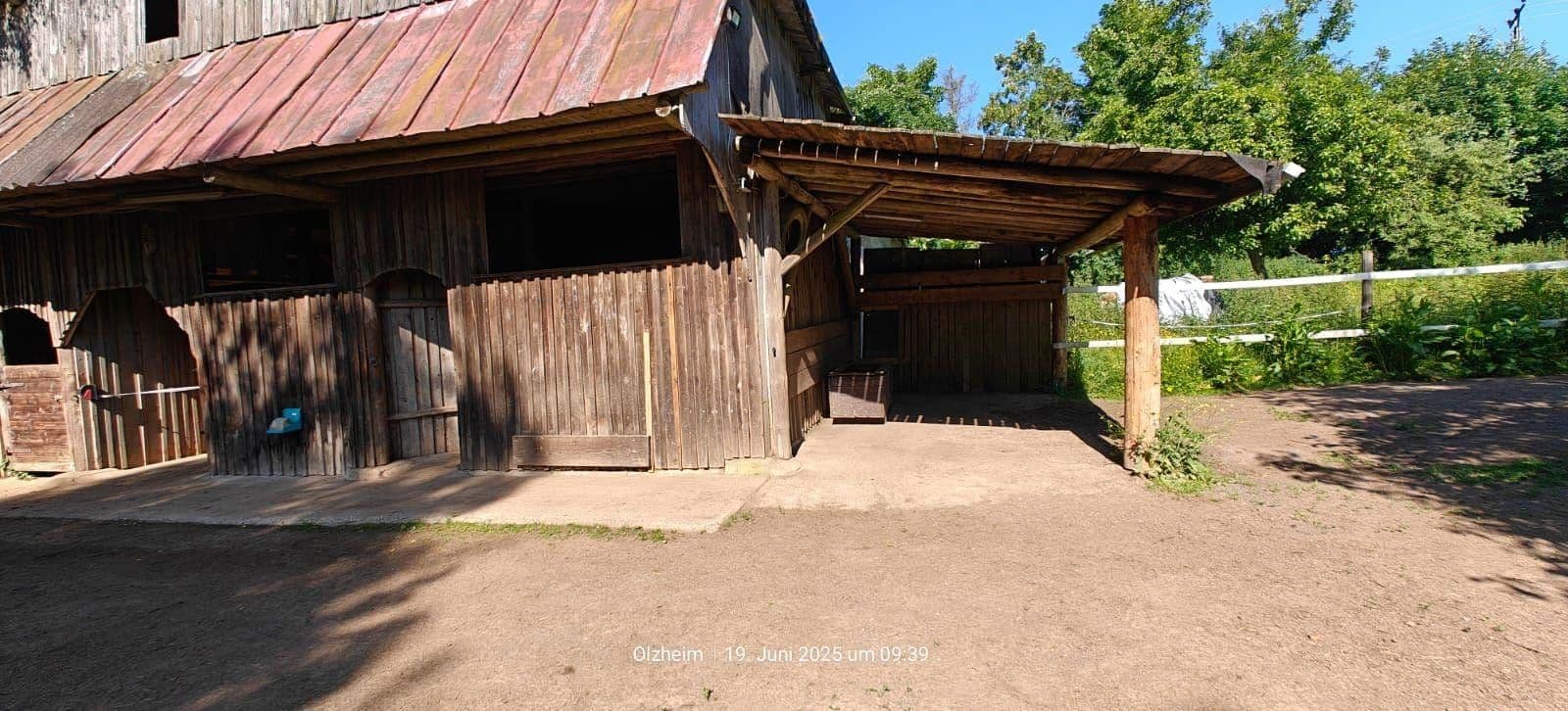 house for sale, 174 m², Olzheim, Rhineland-Palatinate house for sale, 174 m², Olzheim, Rhineland-Palatinate