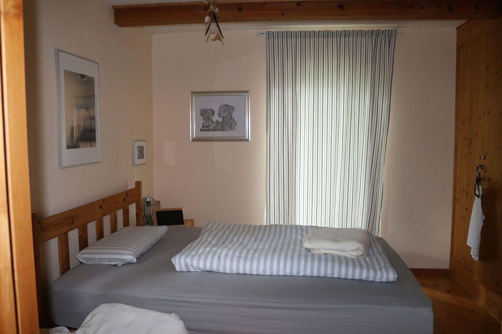 house for sale, 174 m², Olzheim, Rhineland-Palatinate house for sale, 174 m², Olzheim, Rhineland-Palatinate