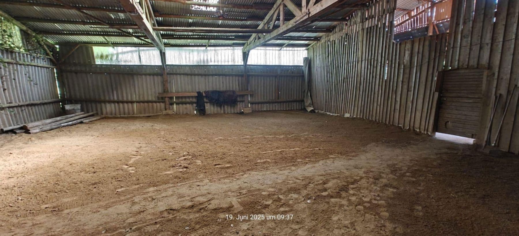 house for sale, 174 m², Olzheim, Rhineland-Palatinate house for sale, 174 m², Olzheim, Rhineland-Palatinate