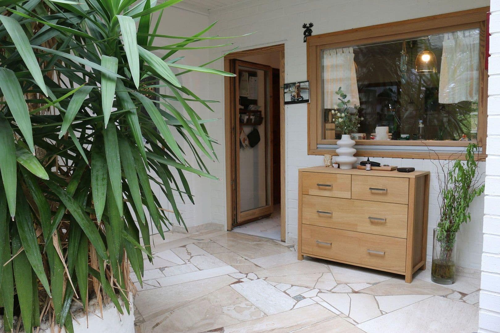 house for sale, 174 m², Olzheim, Rhineland-Palatinate house for sale, 174 m², Olzheim, Rhineland-Palatinate