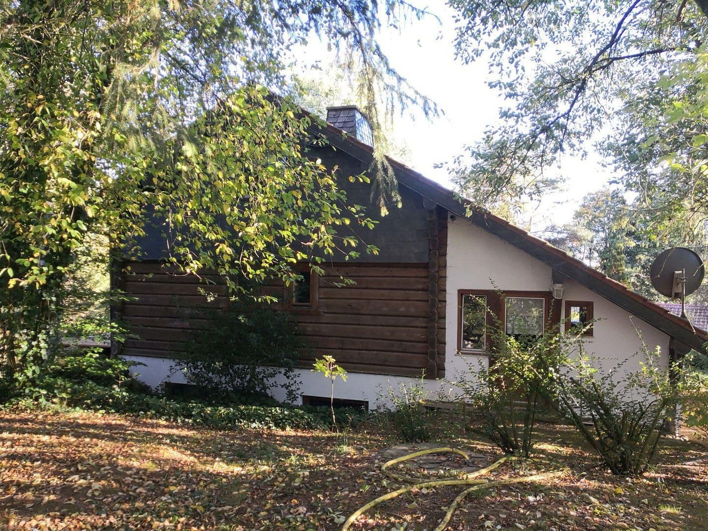 house for sale, 174 m², Olzheim, Rhineland-Palatinate house for sale, 174 m², Olzheim, Rhineland-Palatinate