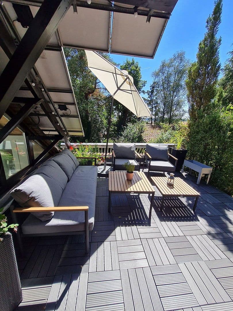 house for sale, 174 m², Olzheim, Rhineland-Palatinate house for sale, 174 m², Olzheim, Rhineland-Palatinate