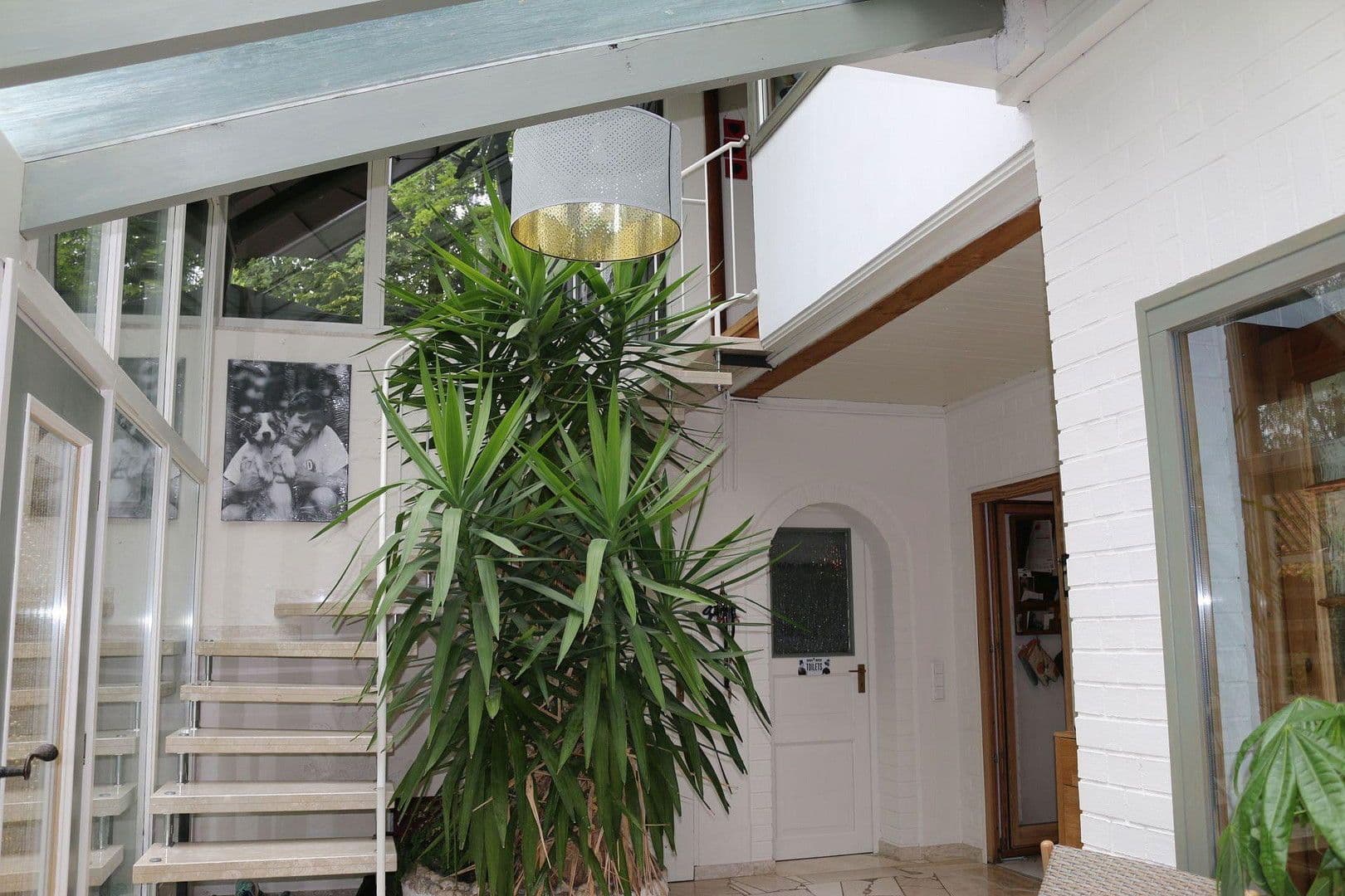 house for sale, 174 m², Olzheim, Rhineland-Palatinate house for sale, 174 m², Olzheim, Rhineland-Palatinate