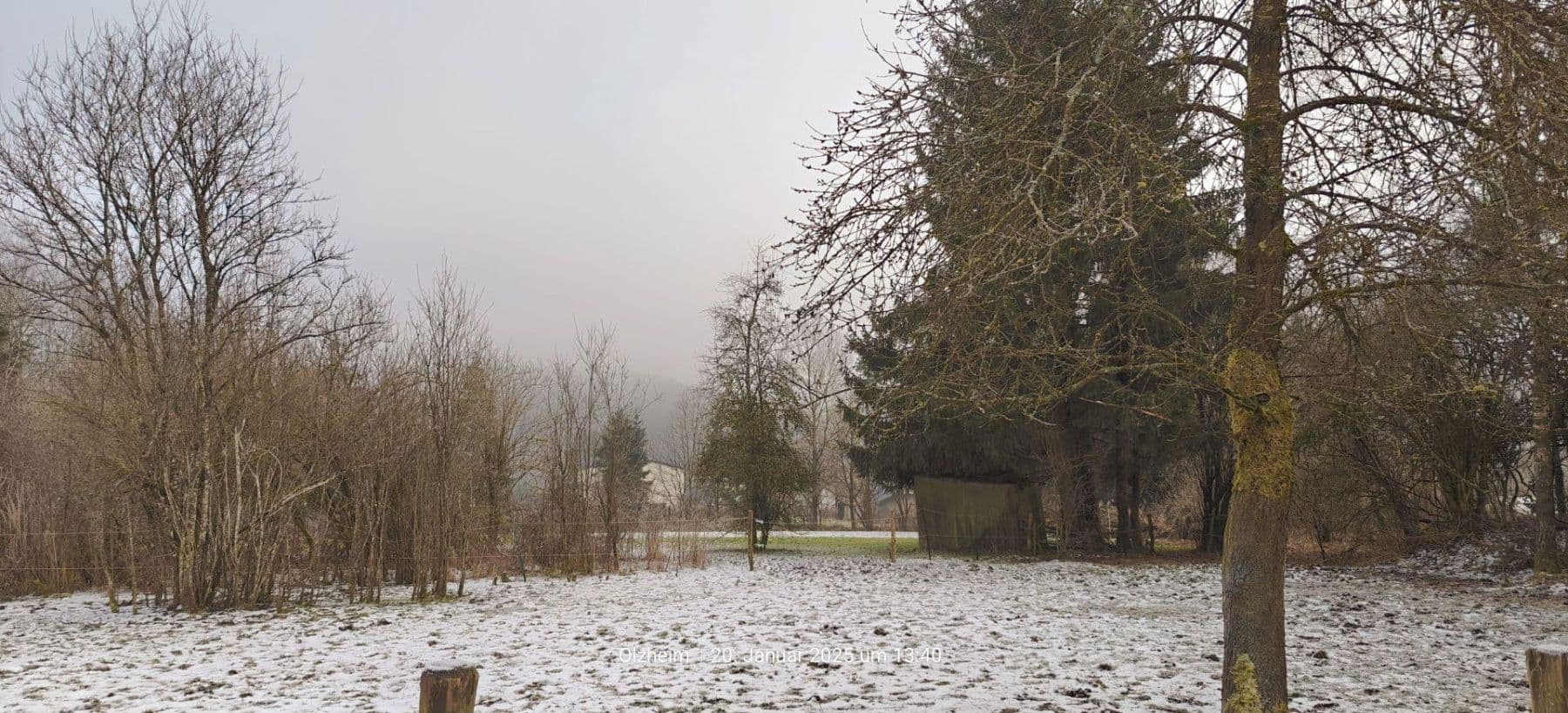 house for sale, 174 m², Olzheim, Rhineland-Palatinate house for sale, 174 m², Olzheim, Rhineland-Palatinate