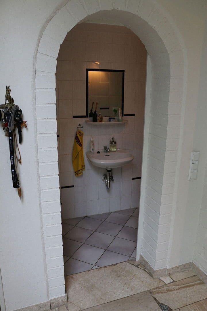 house for sale, 174 m², Olzheim, Rhineland-Palatinate house for sale, 174 m², Olzheim, Rhineland-Palatinate