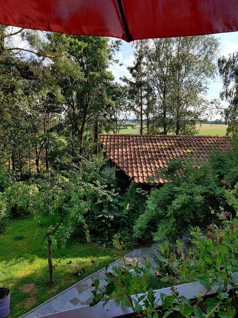 house for sale, 174 m², Olzheim, Rhineland-Palatinate house for sale, 174 m², Olzheim, Rhineland-Palatinate