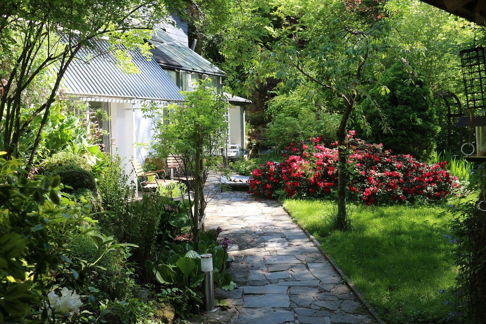 house for sale, 174 m², Olzheim, Rhineland-Palatinate house for sale, 174 m², Olzheim, Rhineland-Palatinate