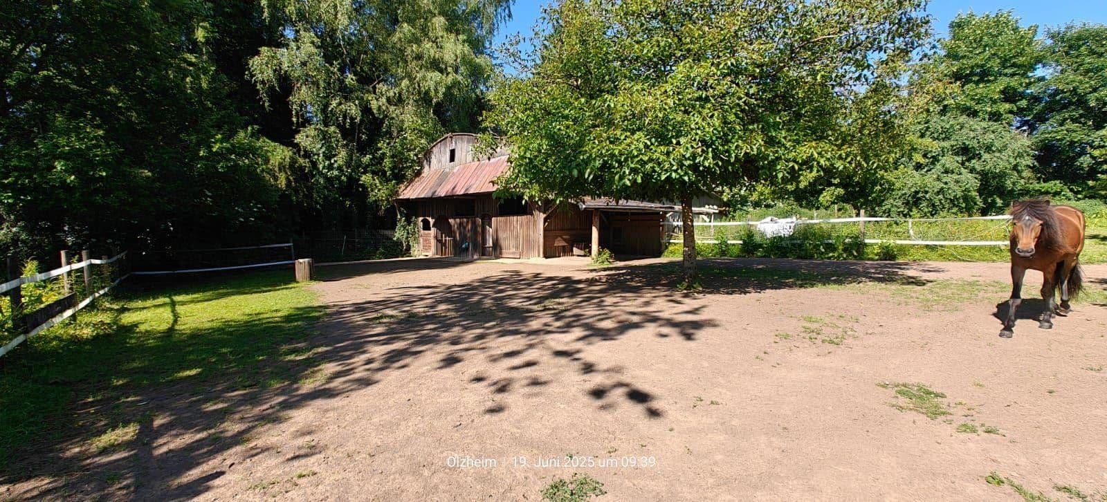 house for sale, 174 m², Olzheim, Rhineland-Palatinate house for sale, 174 m², Olzheim, Rhineland-Palatinate