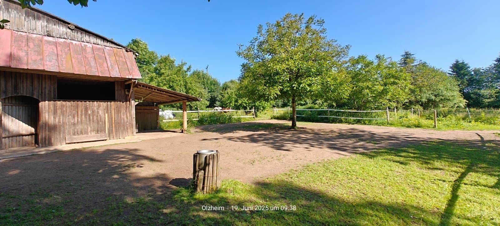 house for sale, 174 m², Olzheim, Rhineland-Palatinate house for sale, 174 m², Olzheim, Rhineland-Palatinate