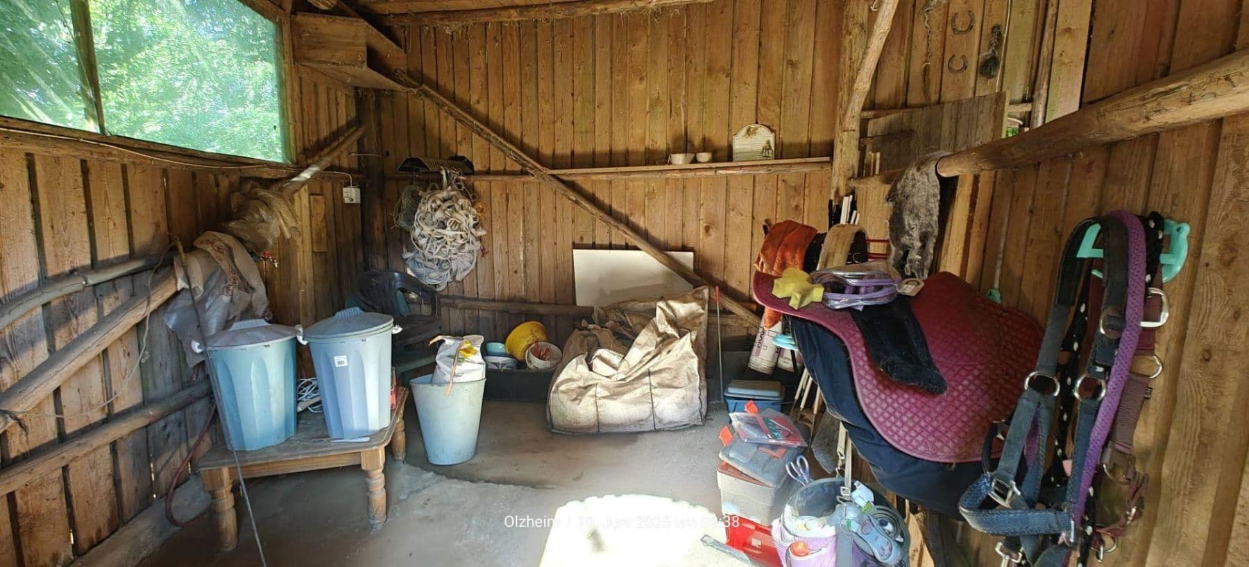 house for sale, 174 m², Olzheim, Rhineland-Palatinate house for sale, 174 m², Olzheim, Rhineland-Palatinate