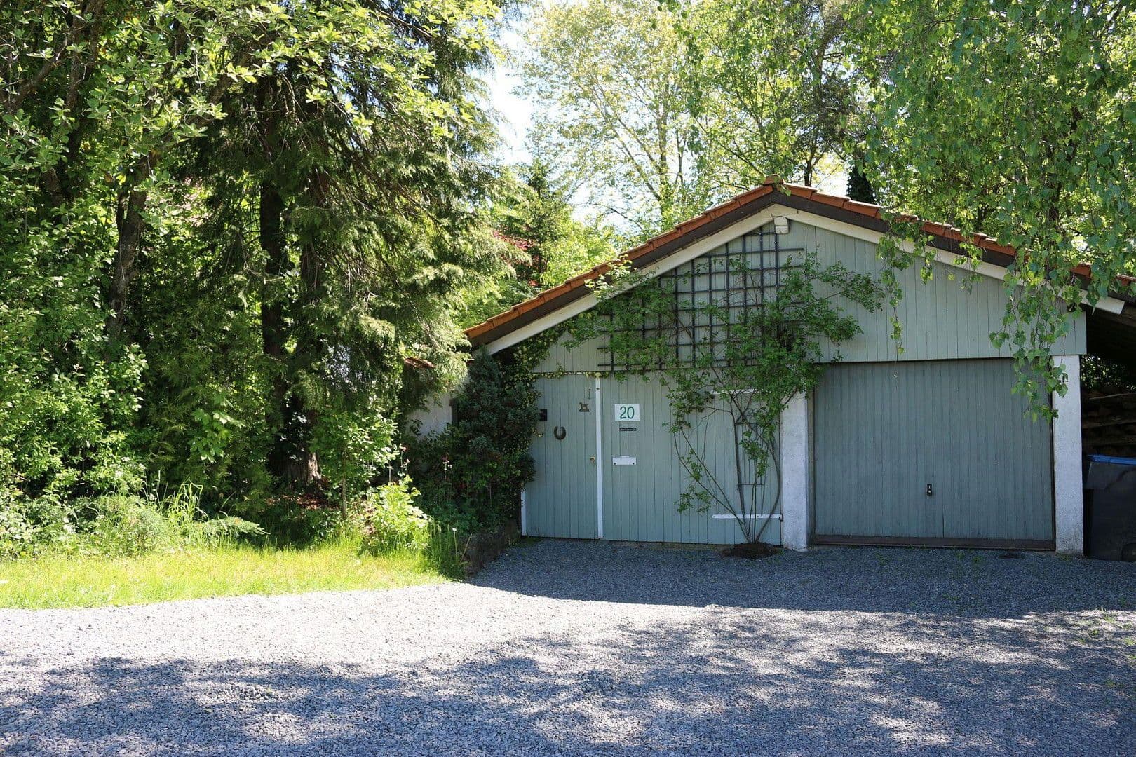 house for sale, 174 m², Olzheim, Rhineland-Palatinate house for sale, 174 m², Olzheim, Rhineland-Palatinate