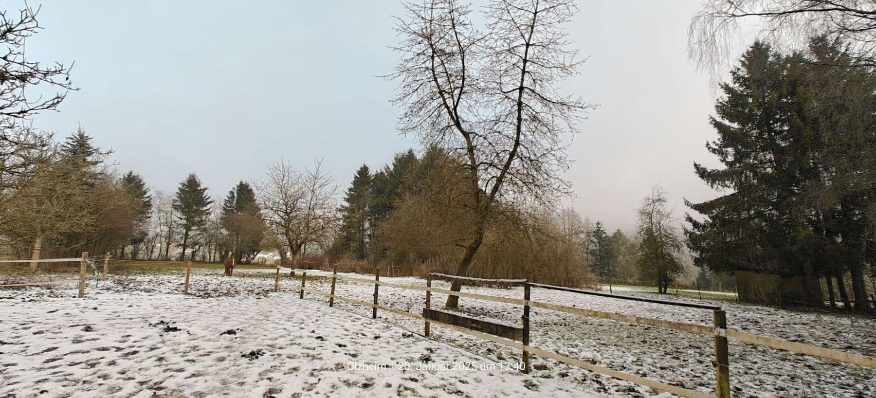 house for sale, 174 m², Olzheim, Rhineland-Palatinate house for sale, 174 m², Olzheim, Rhineland-Palatinate