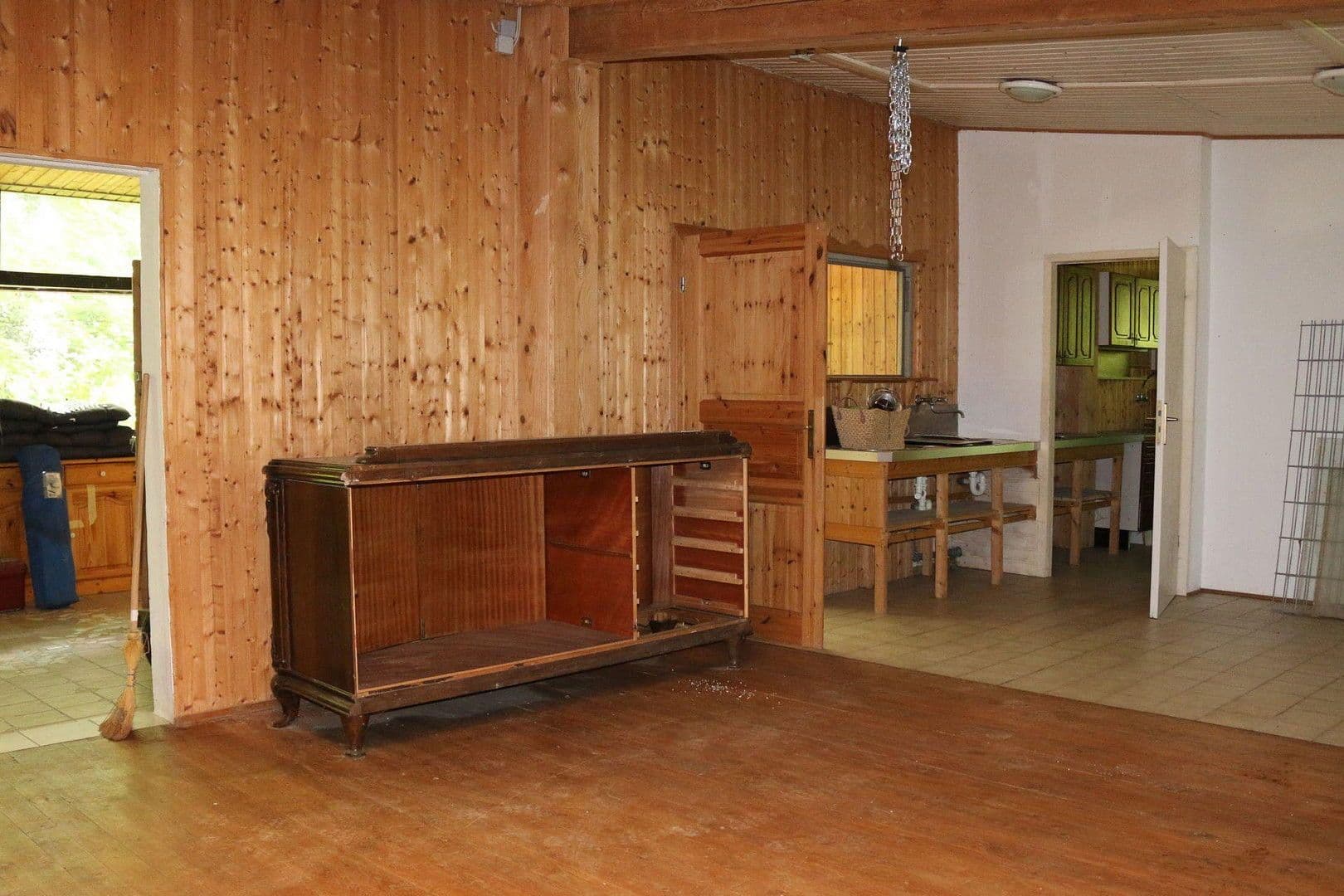 house for sale, 174 m², Olzheim, Rhineland-Palatinate house for sale, 174 m², Olzheim, Rhineland-Palatinate