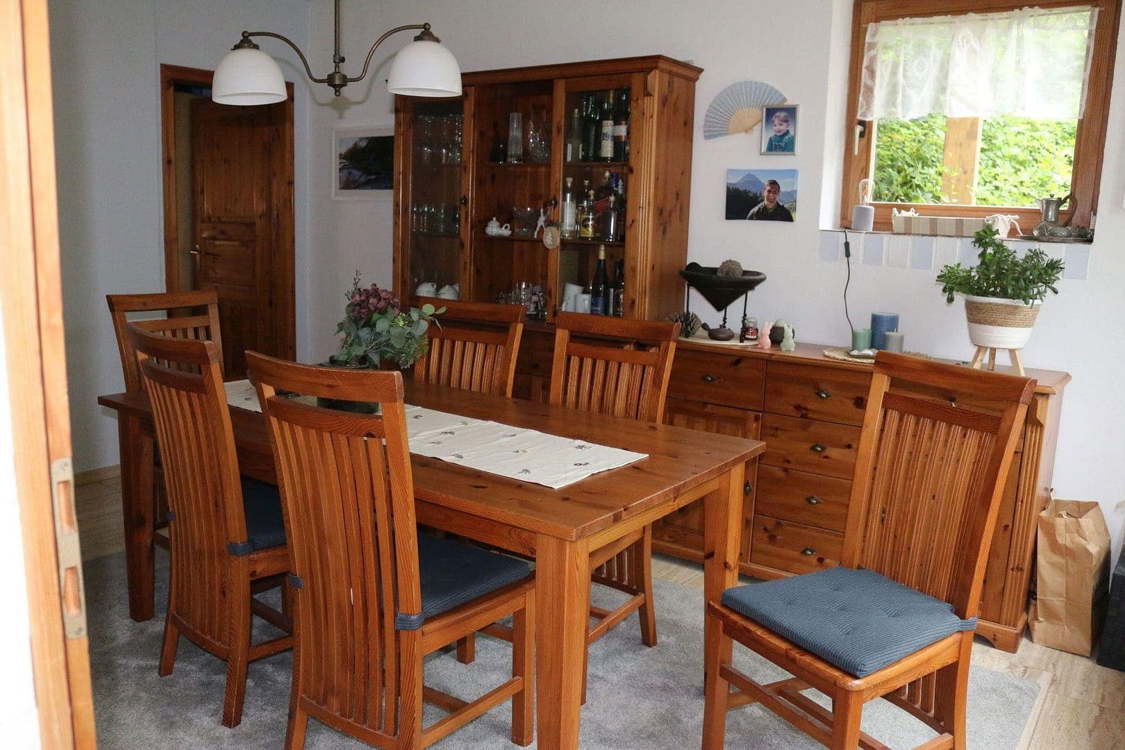 house for sale, 174 m², Olzheim, Rhineland-Palatinate house for sale, 174 m², Olzheim, Rhineland-Palatinate