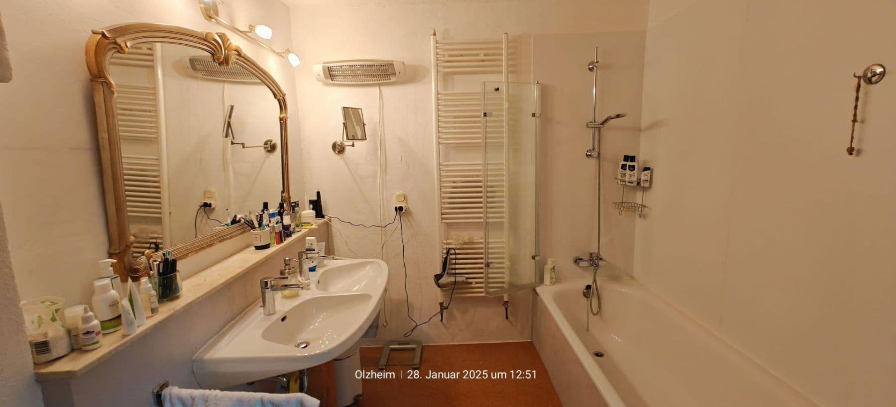 house for sale, 174 m², Olzheim, Rhineland-Palatinate house for sale, 174 m², Olzheim, Rhineland-Palatinate