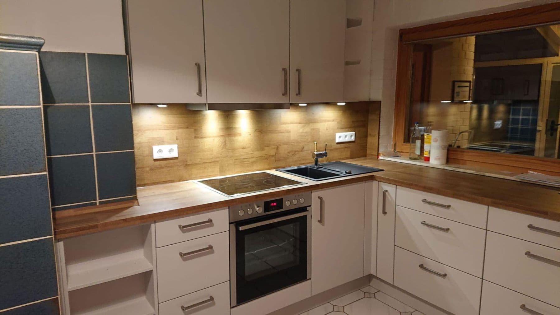 house for sale, 174 m², Olzheim, Rhineland-Palatinate house for sale, 174 m², Olzheim, Rhineland-Palatinate