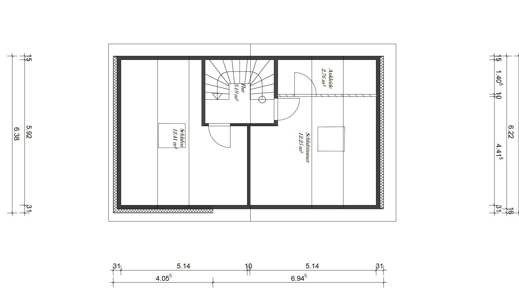 house to rent, 145 m², Albert-Schweitzer-Straße 23e, Grünstadt, Rhineland-Palatinate house to rent, 145 m², Albert-Schweitzer-Straße 23e, Grünstadt, Rhineland-Palatinate