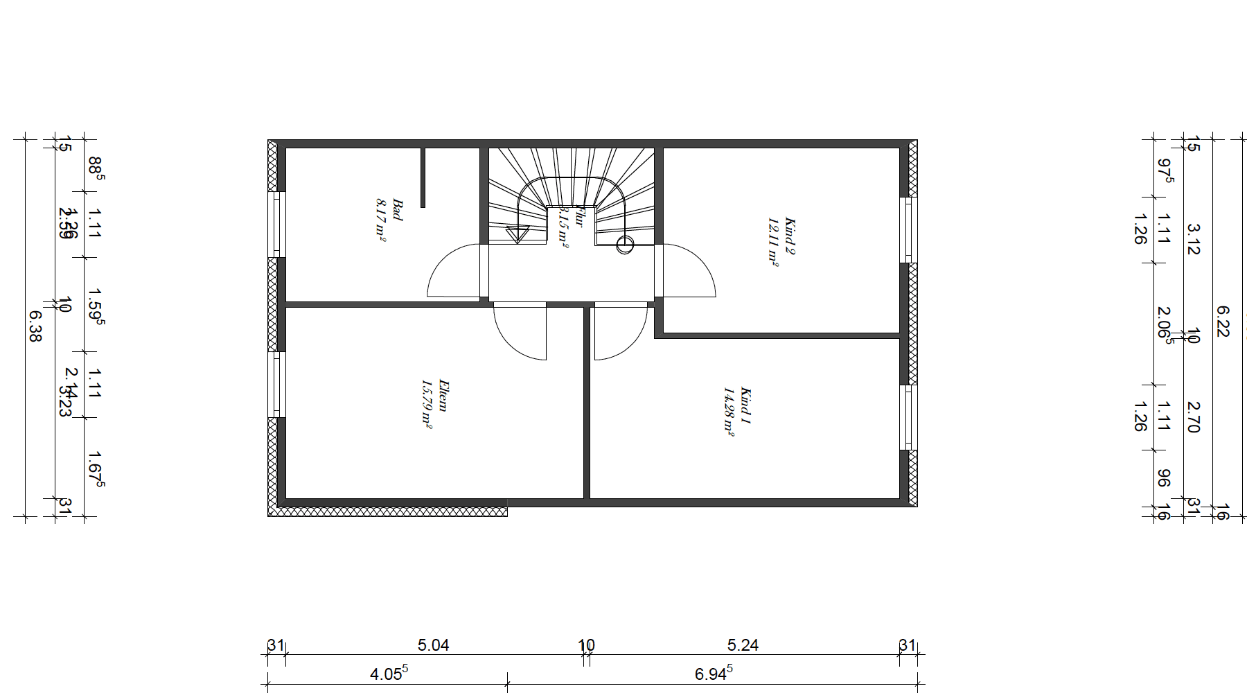 house to rent, 145 m², Albert-Schweitzer-Straße 23e, Grünstadt, Rhineland-Palatinate house to rent, 145 m², Albert-Schweitzer-Straße 23e, Grünstadt, Rhineland-Palatinate