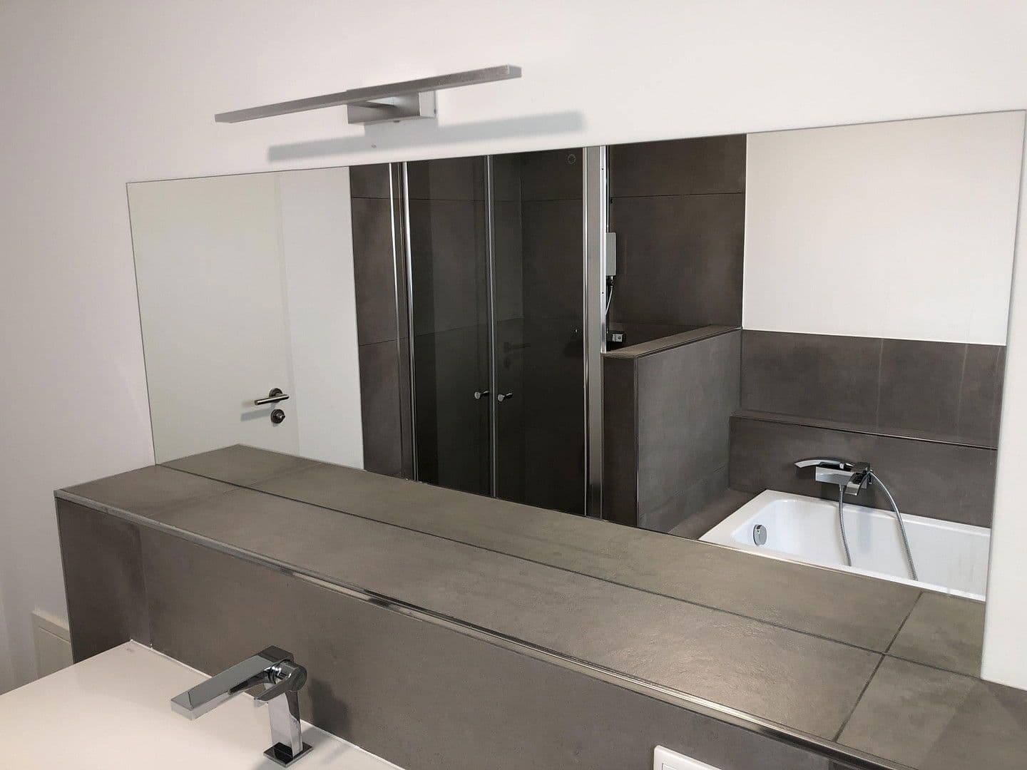 house to rent, 145 m², Albert-Schweitzer-Straße 23e, Grünstadt, Rhineland-Palatinate house to rent, 145 m², Albert-Schweitzer-Straße 23e, Grünstadt, Rhineland-Palatinate