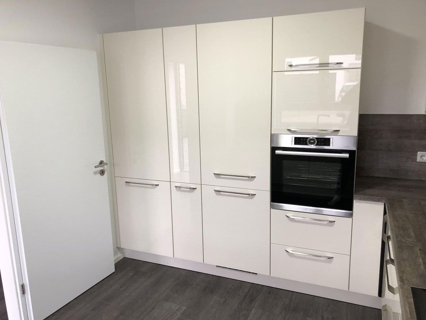 house to rent, 145 m², Albert-Schweitzer-Straße 23e, Grünstadt, Rhineland-Palatinate house to rent, 145 m², Albert-Schweitzer-Straße 23e, Grünstadt, Rhineland-Palatinate