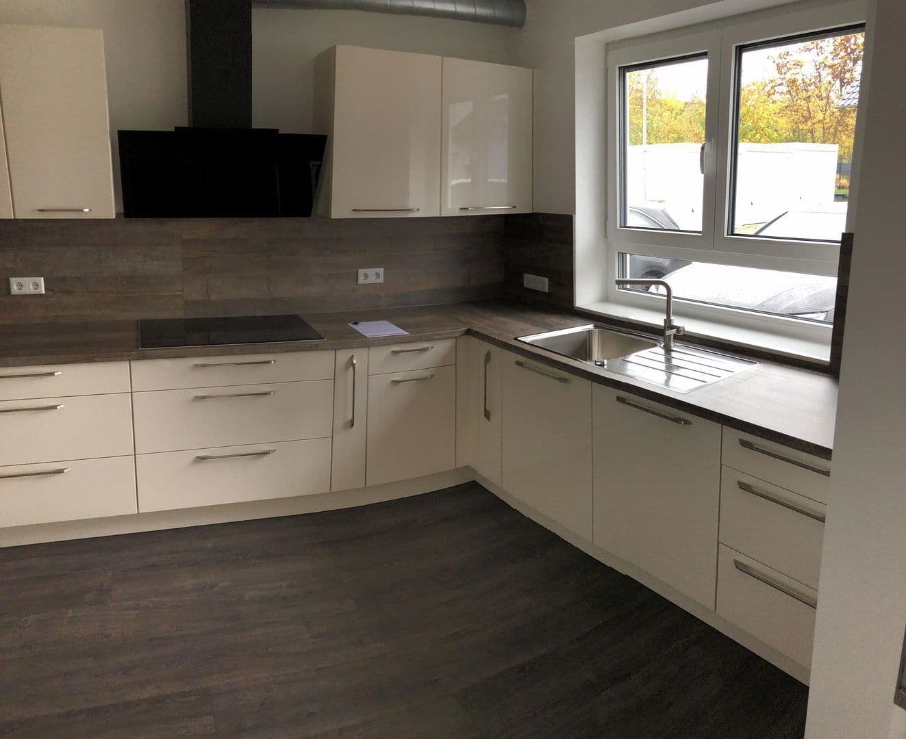 house to rent, 145 m², Albert-Schweitzer-Straße 23e, Grünstadt, Rhineland-Palatinate house to rent, 145 m², Albert-Schweitzer-Straße 23e, Grünstadt, Rhineland-Palatinate