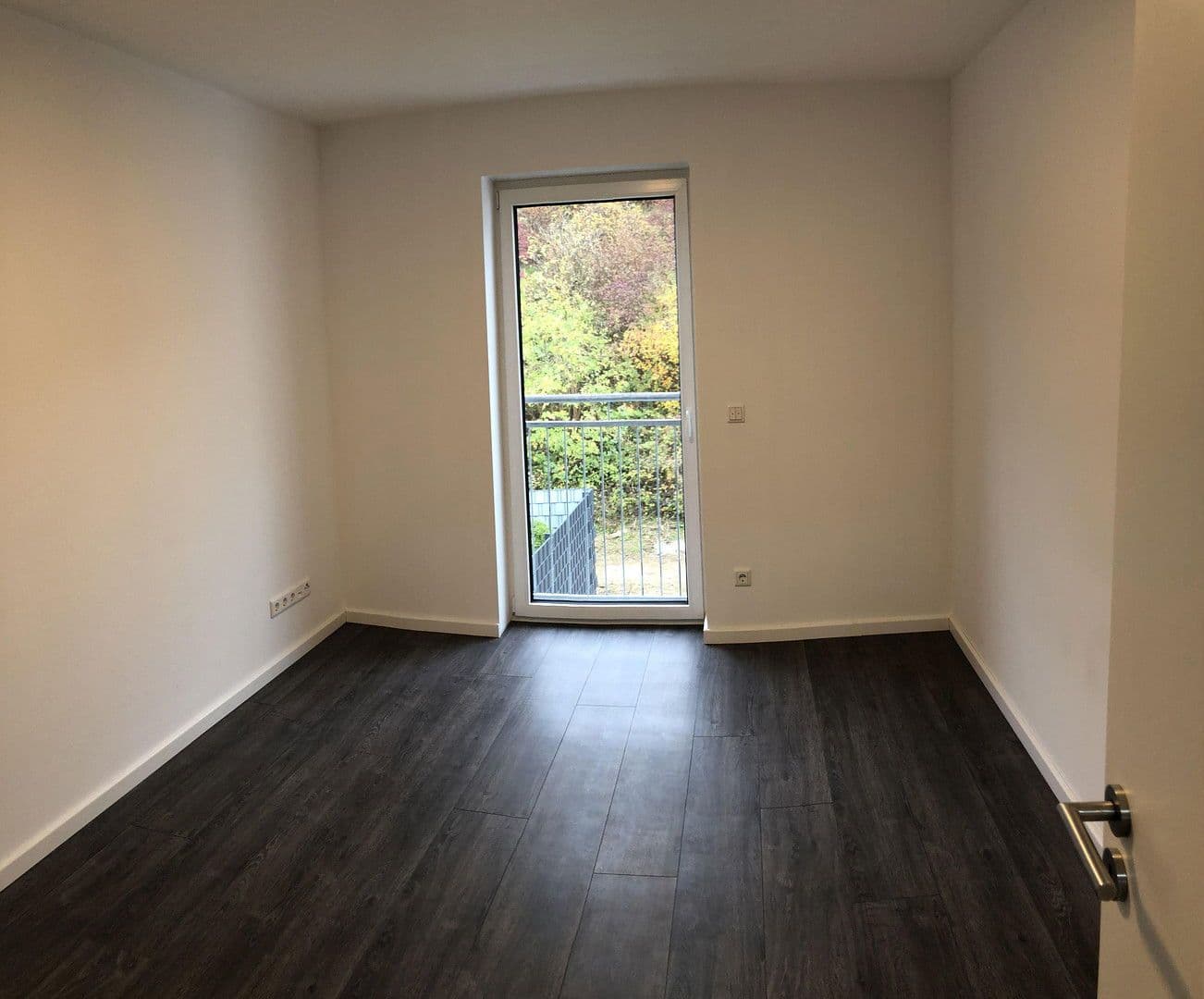 house to rent, 145 m², Albert-Schweitzer-Straße 23e, Grünstadt, Rhineland-Palatinate house to rent, 145 m², Albert-Schweitzer-Straße 23e, Grünstadt, Rhineland-Palatinate