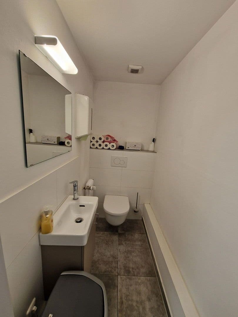 non-residential property for sale, 1,213 m², Schleifweg 1b, Uttenreuth, Bavaria non-residential property for sale, 1,213 m², Schleifweg 1b, Uttenreuth, Bavaria