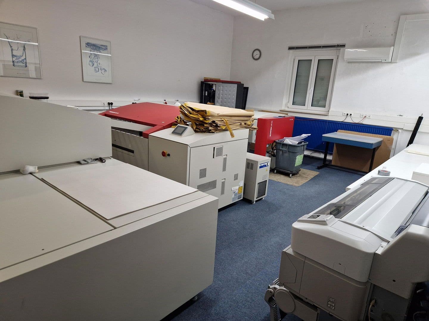 non-residential property for sale, 1,213 m², Schleifweg 1b, Uttenreuth, Bavaria non-residential property for sale, 1,213 m², Schleifweg 1b, Uttenreuth, Bavaria