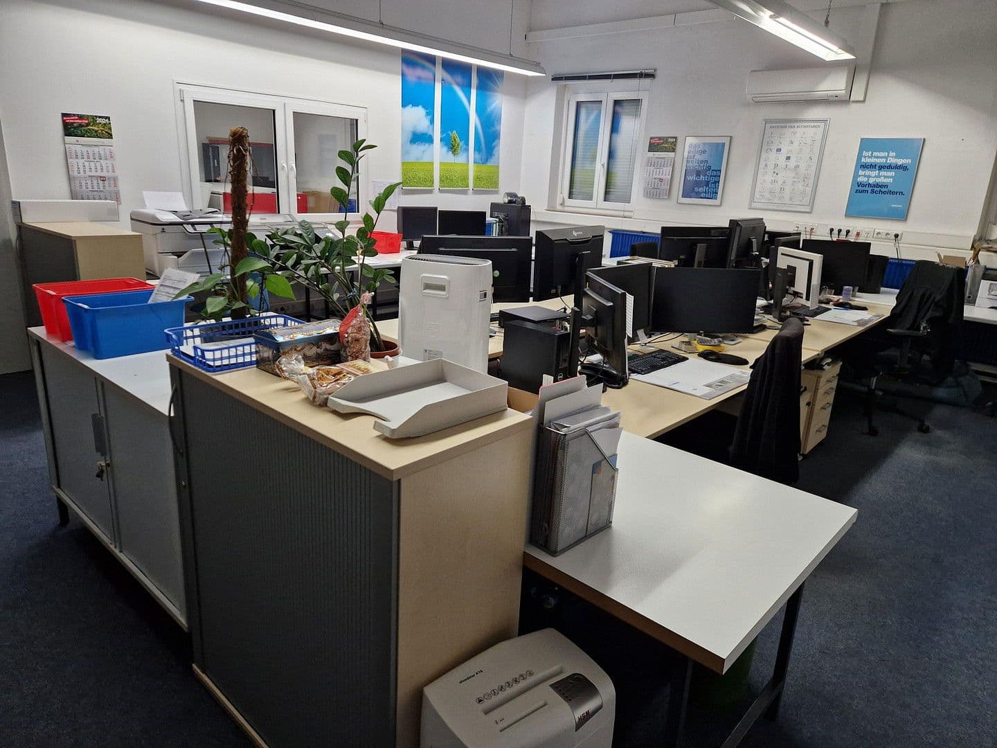 non-residential property for sale, 1,213 m², Schleifweg 1b, Uttenreuth, Bavaria non-residential property for sale, 1,213 m², Schleifweg 1b, Uttenreuth, Bavaria