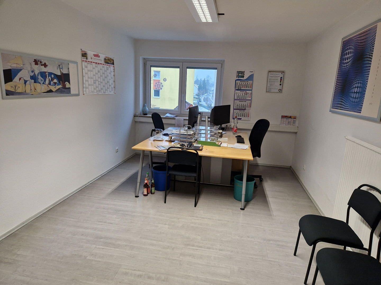 non-residential property for sale, 1,213 m², Schleifweg 1b, Uttenreuth, Bavaria non-residential property for sale, 1,213 m², Schleifweg 1b, Uttenreuth, Bavaria