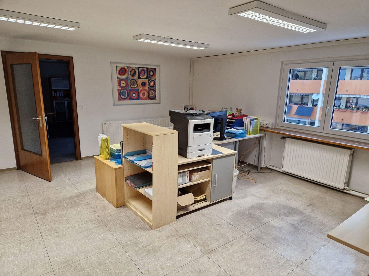 non-residential property for sale, 1,213 m², Schleifweg 1b, Uttenreuth, Bavaria non-residential property for sale, 1,213 m², Schleifweg 1b, Uttenreuth, Bavaria