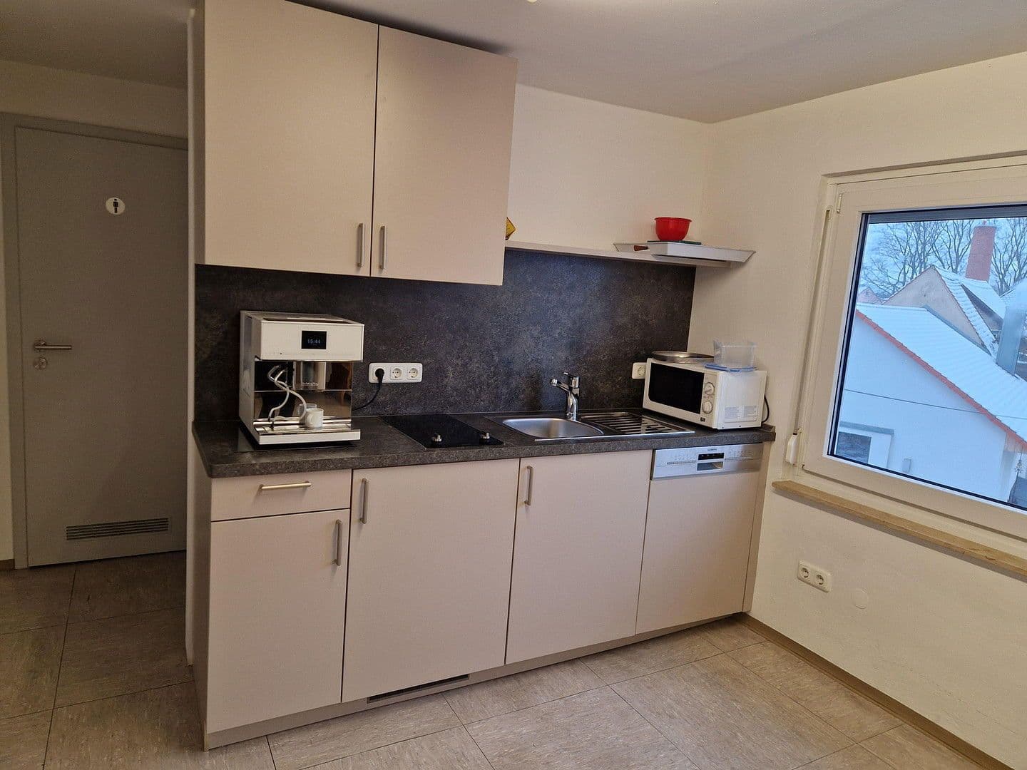 non-residential property for sale, 1,213 m², Schleifweg 1b, Uttenreuth, Bavaria non-residential property for sale, 1,213 m², Schleifweg 1b, Uttenreuth, Bavaria