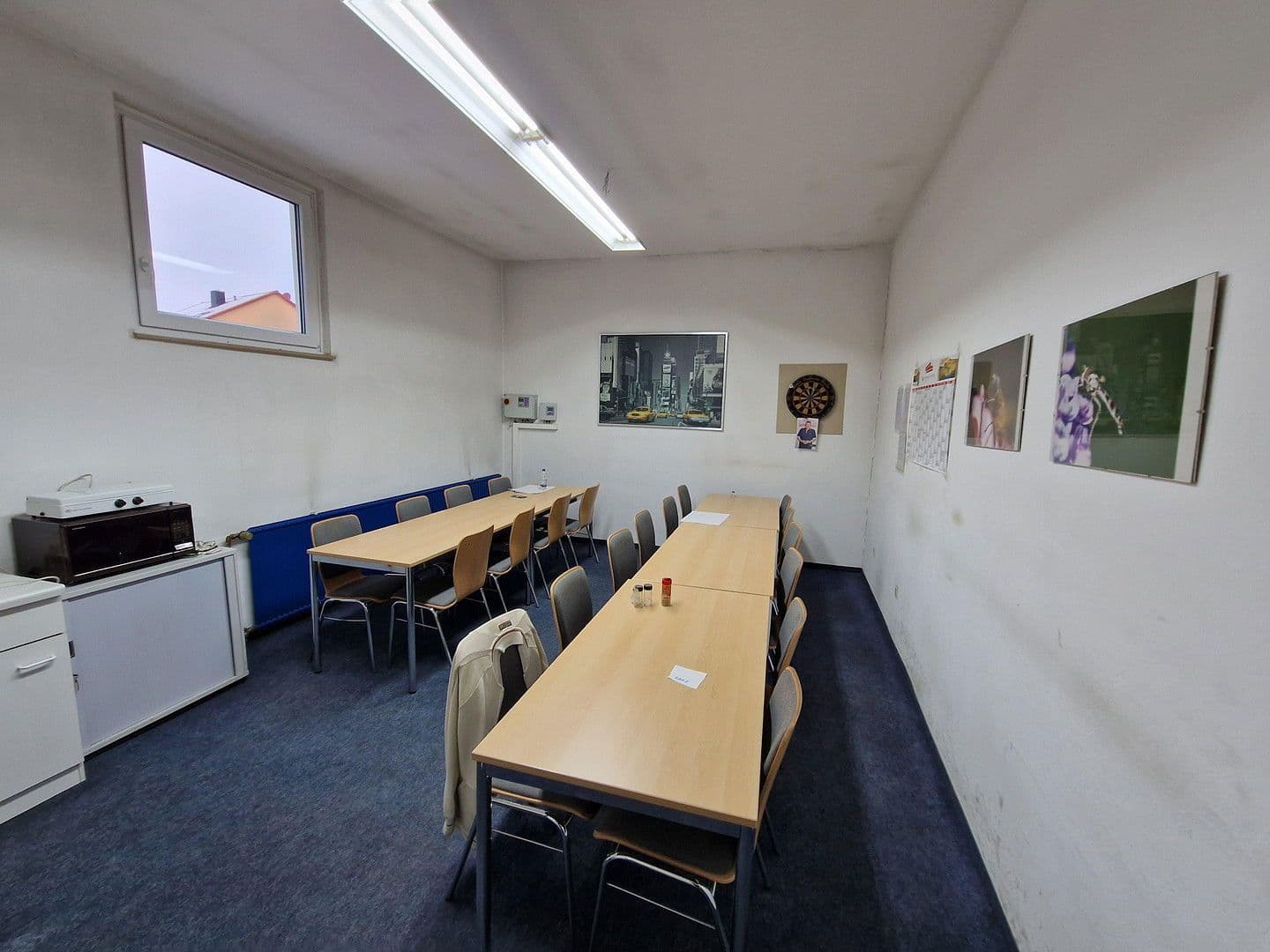 non-residential property for sale, 1,213 m², Schleifweg 1b, Uttenreuth, Bavaria non-residential property for sale, 1,213 m², Schleifweg 1b, Uttenreuth, Bavaria