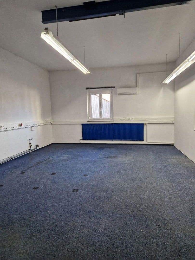 non-residential property for sale, 1,213 m², Schleifweg 1b, Uttenreuth, Bavaria non-residential property for sale, 1,213 m², Schleifweg 1b, Uttenreuth, Bavaria