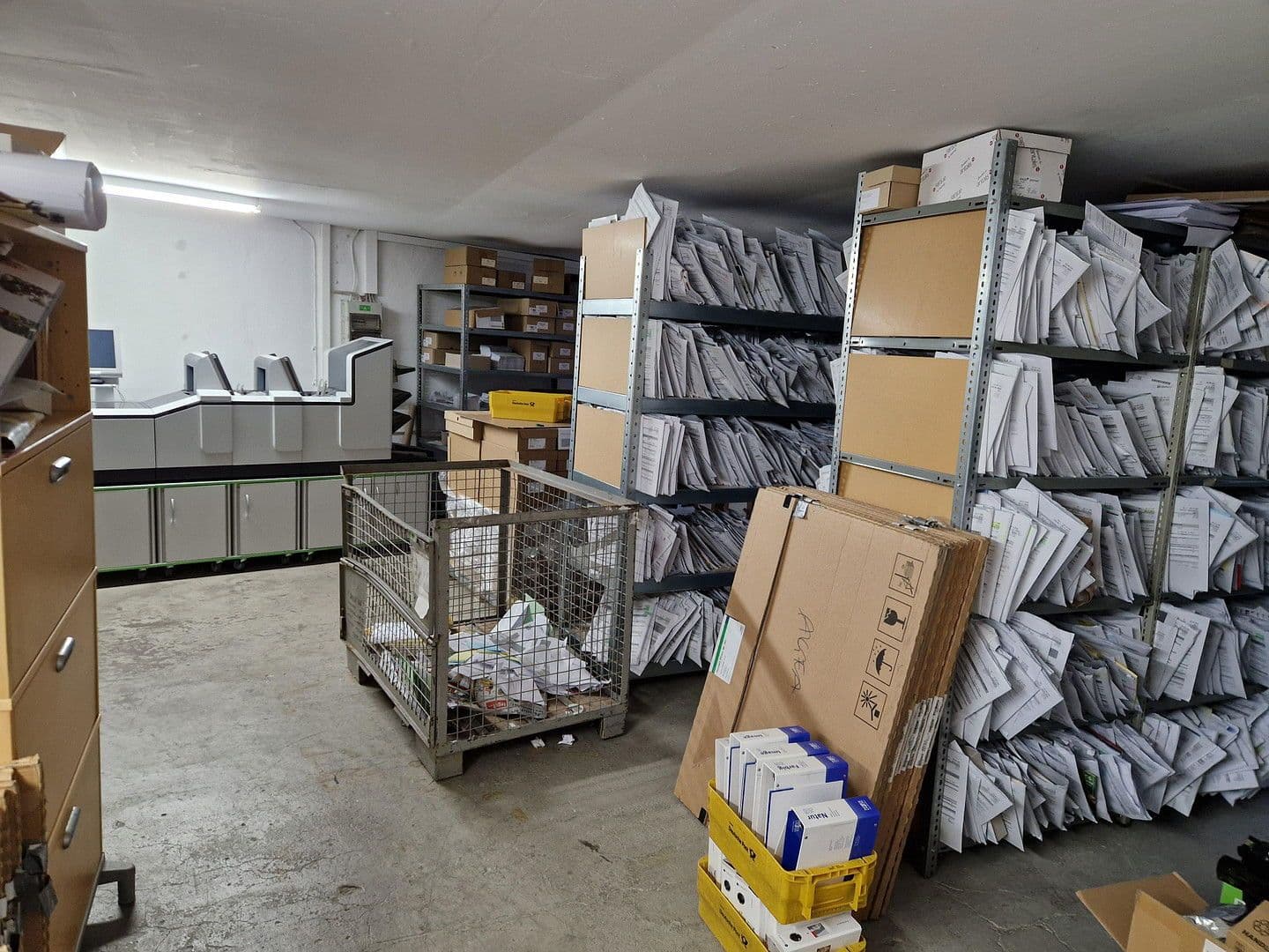 non-residential property for sale, 1,213 m², Schleifweg 1b, Uttenreuth, Bavaria non-residential property for sale, 1,213 m², Schleifweg 1b, Uttenreuth, Bavaria