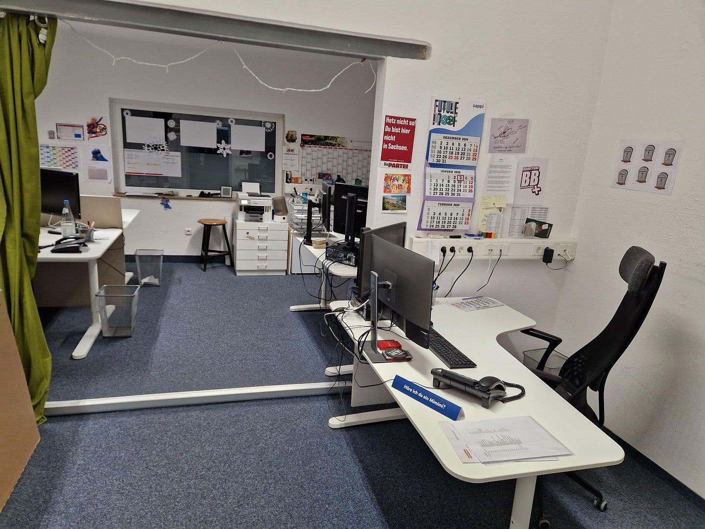 non-residential property for sale, 1,213 m², Schleifweg 1b, Uttenreuth, Bavaria non-residential property for sale, 1,213 m², Schleifweg 1b, Uttenreuth, Bavaria