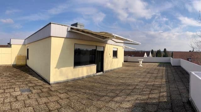 2 bedroom flat to rent, 100 m², Beethovenstraße 11-15, Bad Schönborn, Baden-Württemberg 2 bedroom flat to rent, 100 m², Beethovenstraße 11-15, Bad Schönborn, Baden-Württemberg