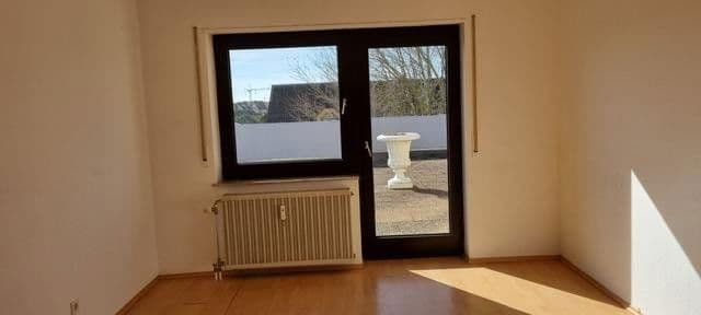 2 bedroom flat to rent, 100 m², Beethovenstraße 11-15, Bad Schönborn, Baden-Württemberg 2 bedroom flat to rent, 100 m², Beethovenstraße 11-15, Bad Schönborn, Baden-Württemberg