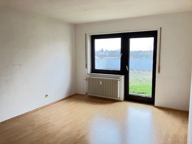 2 bedroom flat to rent, 100 m², Beethovenstraße 11-15, Bad Schönborn, Baden-Württemberg 2 bedroom flat to rent, 100 m², Beethovenstraße 11-15, Bad Schönborn, Baden-Württemberg